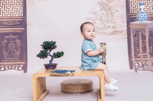 渭南宝宝屁股淤青