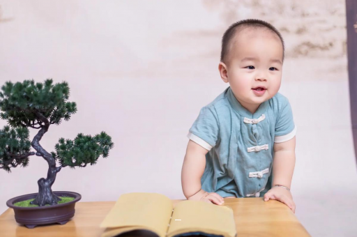 渭南孕妇显怀是几个月