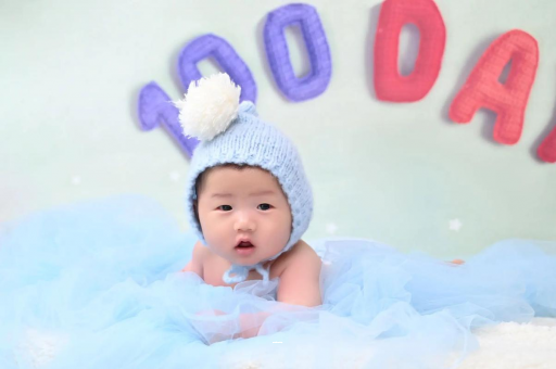 渭南孕妇感觉肚子往下坠