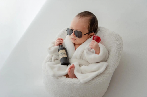 渭南宝宝4个月发烧怎么办