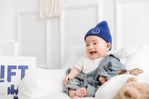 渭南宝宝乳膏的作用 渭南宝宝乳膏的作用