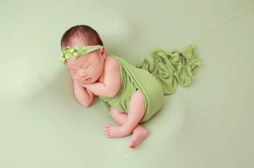 渭南宝宝奶粉怎么选