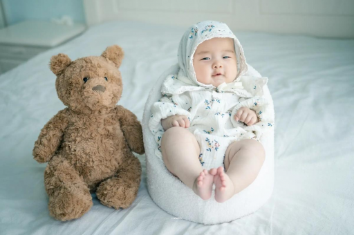 渭南宝宝着凉咳嗽吃什么药